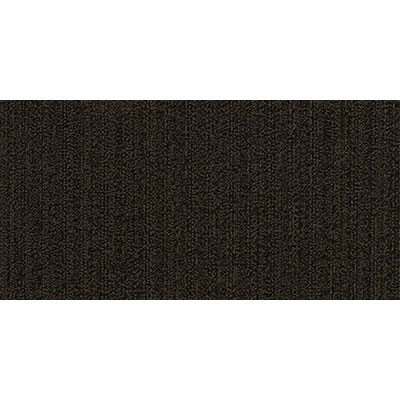 Mannington Mannington Variations 4 18 x 36 Tourmaline Carpet Tiles