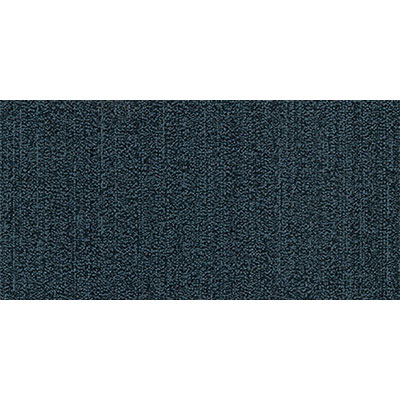 Mannington Mannington Variations 4 18 x 36 Tweet Carpet Tiles