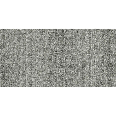 Mannington Mannington Variations 4 18 x 36 Wired Carpet Tiles