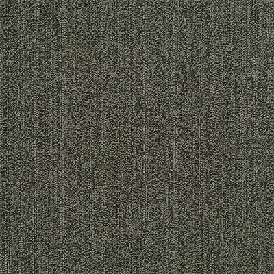 Mannington Mannington Variations 4 24 x 24 Argali Carpet Tiles