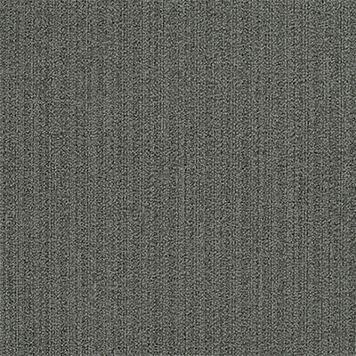 Mannington Mannington Variations 4 24 x 24 Disclose Carpet Tiles