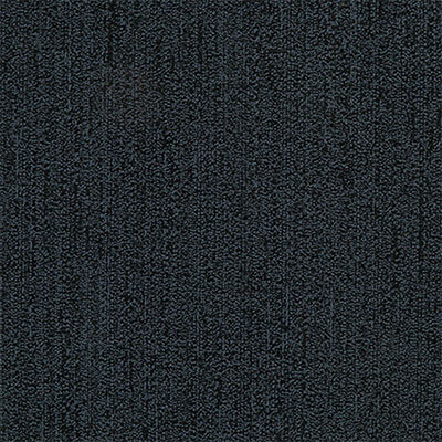 Mannington Mannington Variations 4 24 x 24 Lapis Carpet Tiles