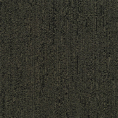 Mannington Mannington Variations 4 24 x 24 Pyrite Carpet Tiles