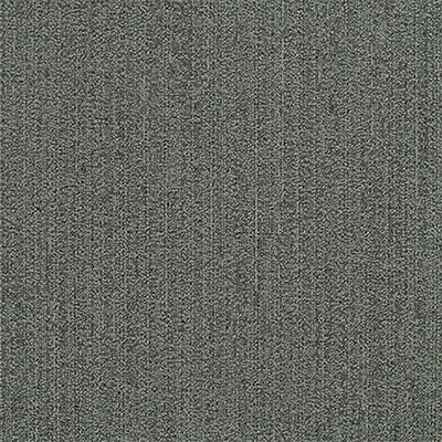 Mannington Mannington Variations 4 24 x 24 Quartz Carpet Tiles