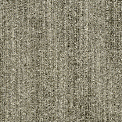 Mannington Mannington Variations 4 24 x 24 Sanddrift Carpet Tiles