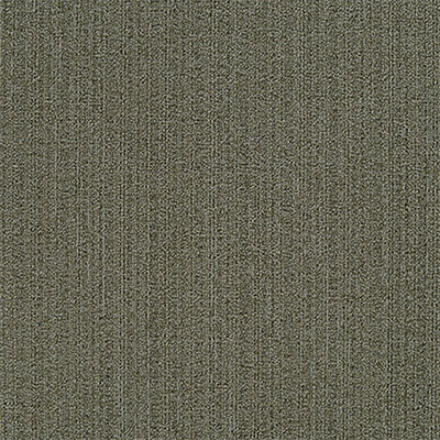 Mannington Mannington Variations 4 24 x 24 Seacliff Carpet Tiles