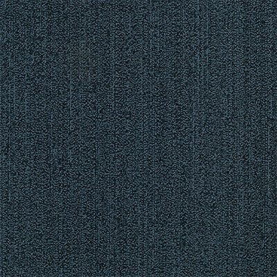 Mannington Mannington Variations 4 24 x 24 Tweet Carpet Tiles