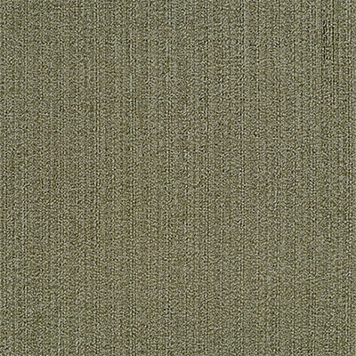 Mannington Mannington Variations 4 24 x 24 Update Carpet Tiles