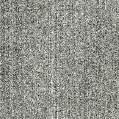 Mannington Mannington Variations 4 24 x 24 Wired Carpet Tiles