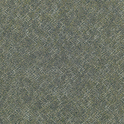 Mannington Mannington Venue 20oz Adriatic Carpet Tiles