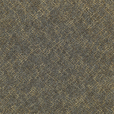 Mannington Mannington Venue 20oz Brownstone Carpet Tiles