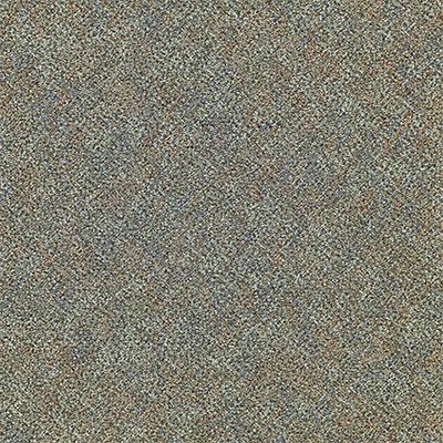 Mannington Mannington Venue 20oz Chameleon Carpet Tiles