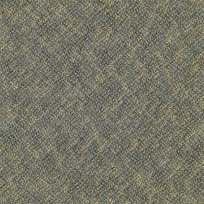 Mannington Mannington Venue 20oz Chinchilla Carpet Tiles