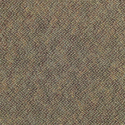 Mannington Mannington Venue 20oz Clover Carpet Tiles