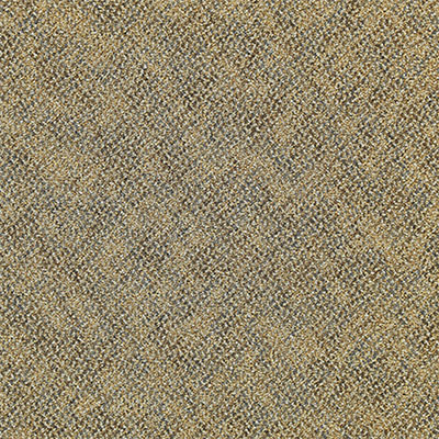 Mannington Mannington Venue 20oz Gold Bronze Carpet Tiles