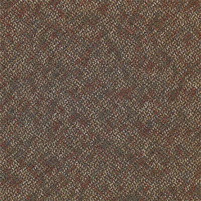 Mannington Mannington Venue 20oz Henna Carpet Tiles
