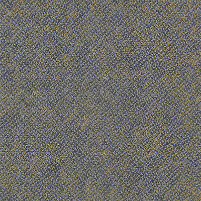 Mannington Mannington Venue 20oz Indigo Carpet Tiles