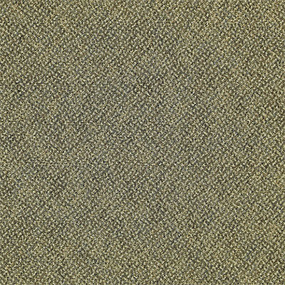 Mannington Mannington Venue 20oz Olive Buff Carpet Tiles