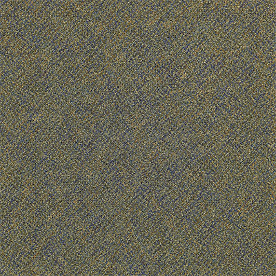 Mannington Mannington Venue 20oz Regatta Carpet Tiles