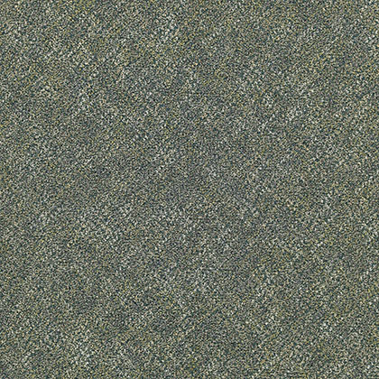 Mannington Mannington Venue 26oz Adriatic Carpet Tiles