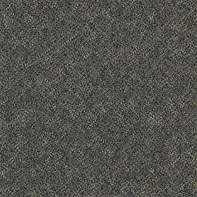 Mannington Mannington Venue 26oz Gargoyle Carpet Tiles
