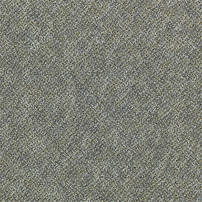 Mannington Mannington Venue 26oz Moon Beam Carpet Tiles