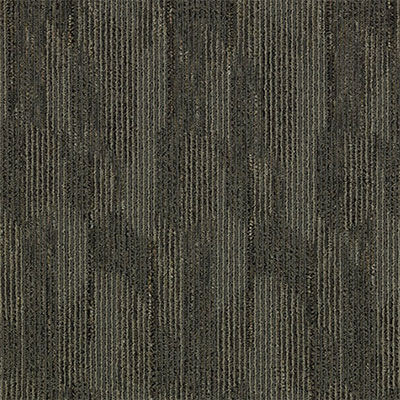 Mannington Mannington Verge Aruba Carpet Tiles