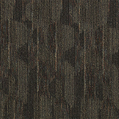 Mannington Mannington Verge Bahamas Carpet Tiles
