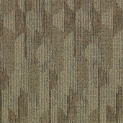 Mannington Mannington Verge Curacao Carpet Tiles
