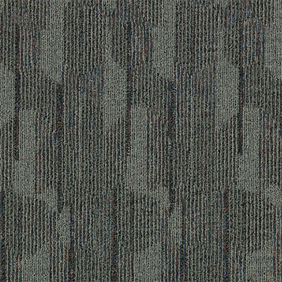 Mannington Mannington Verge Jamaica Carpet Tiles