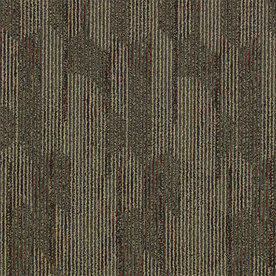 Mannington Mannington Verge Nassau Carpet Tiles