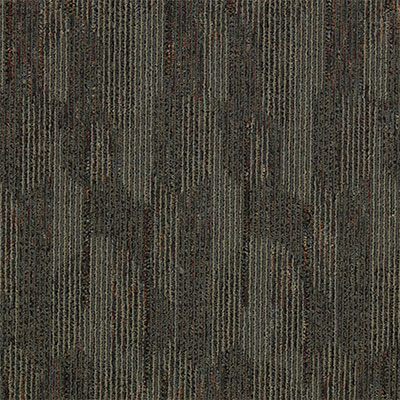 Mannington Mannington Verge Puerto Rico Carpet Tiles
