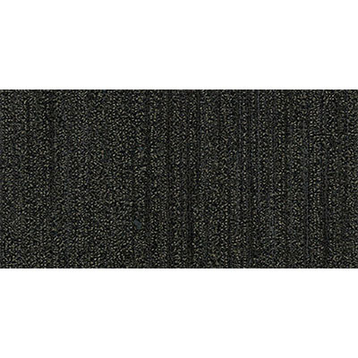 Mannington Mannington With The Grain Engraved Carpet Tiles
