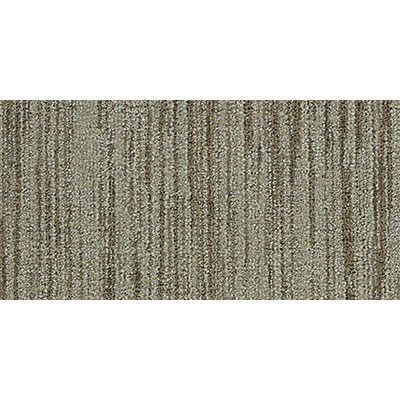 Mannington Mannington With The Grain Etched Carpet Tiles