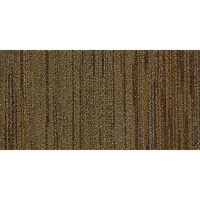 Mannington Mannington With The Grain Furrow Carpet Tiles