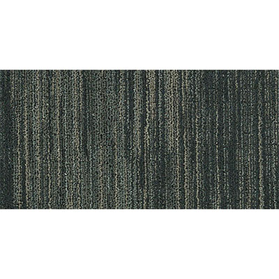 Mannington Mannington With The Grain Shape Carpet Tiles