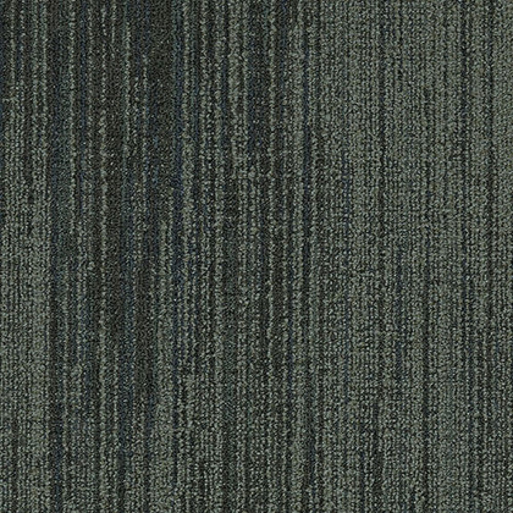 Mannington Mannington With The Grain Loop Chisel Carpet Tiles