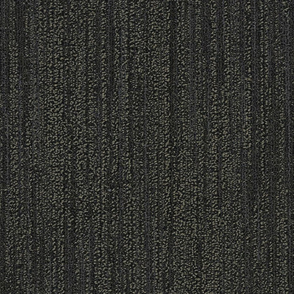 Mannington Mannington With The Grain Loop Engraved Carpet Tiles
