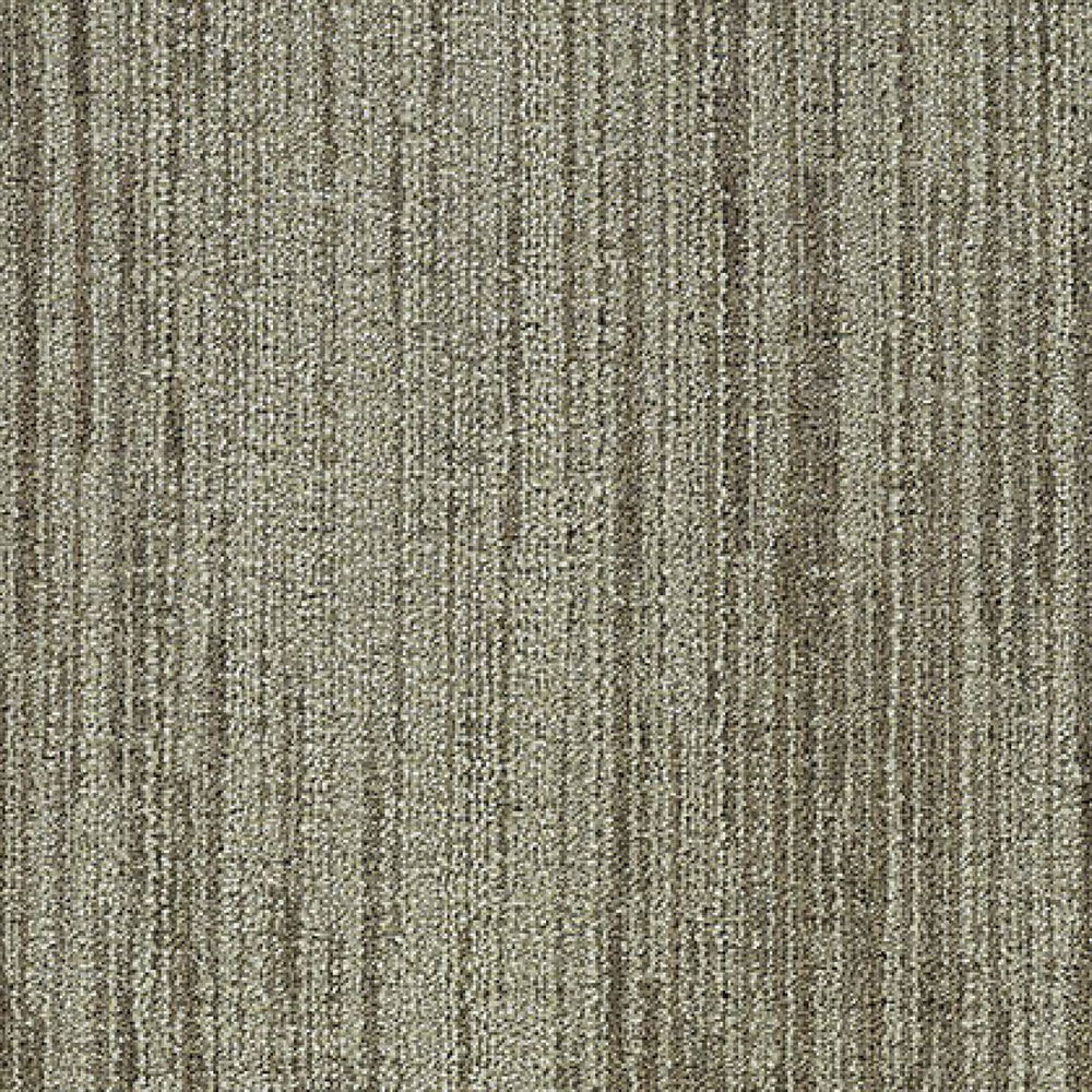 Mannington Mannington With The Grain Loop Etched Carpet Tiles