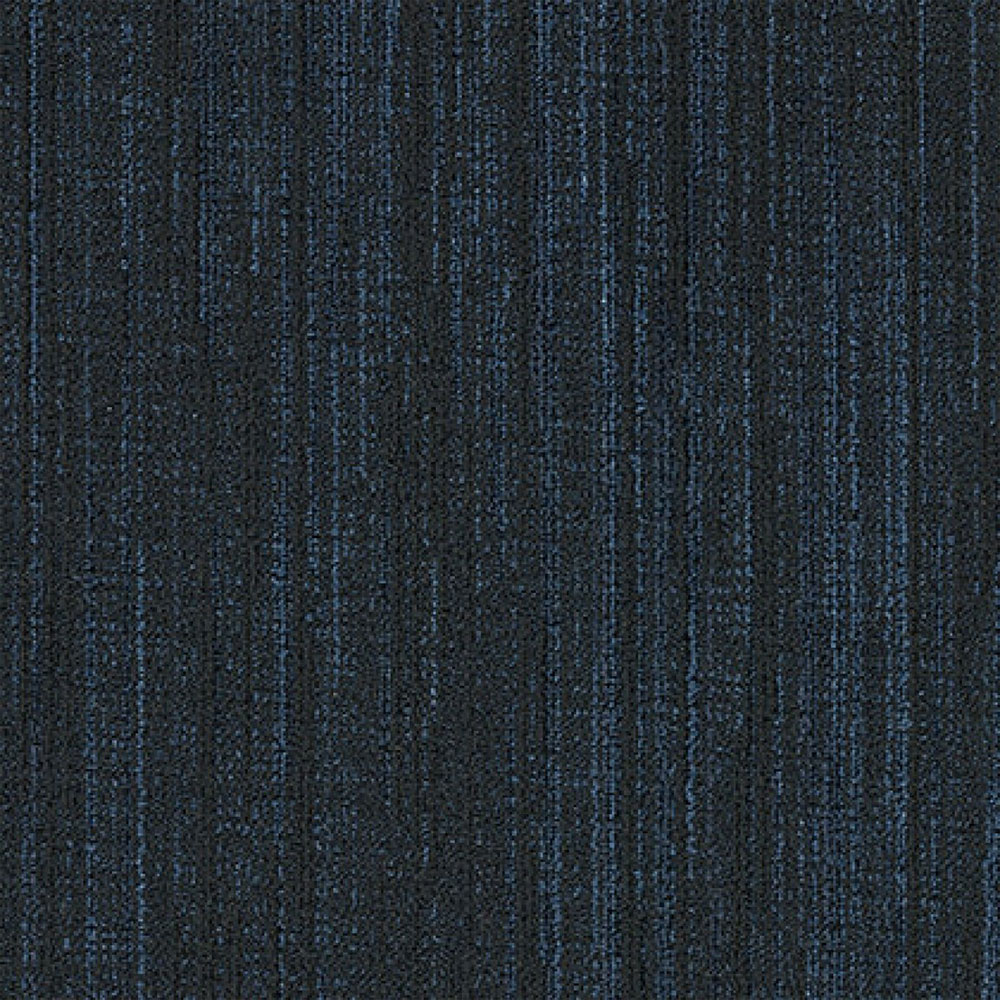 Mannington Mannington With The Grain Loop Form Carpet Tiles