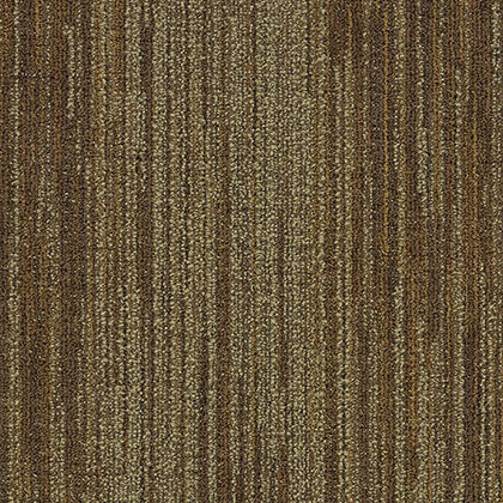 Mannington Mannington With The Grain Loop Furrow Carpet Tiles