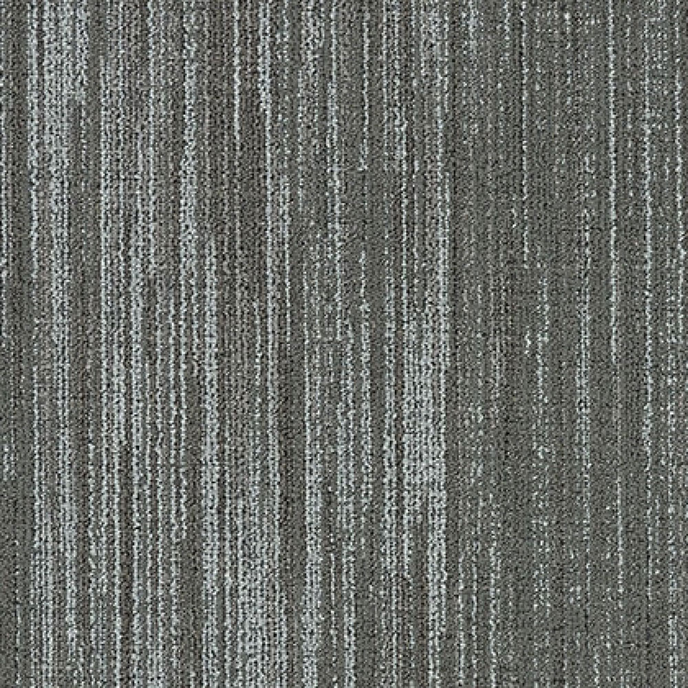 Mannington Mannington With The Grain Loop Groove Carpet Tiles