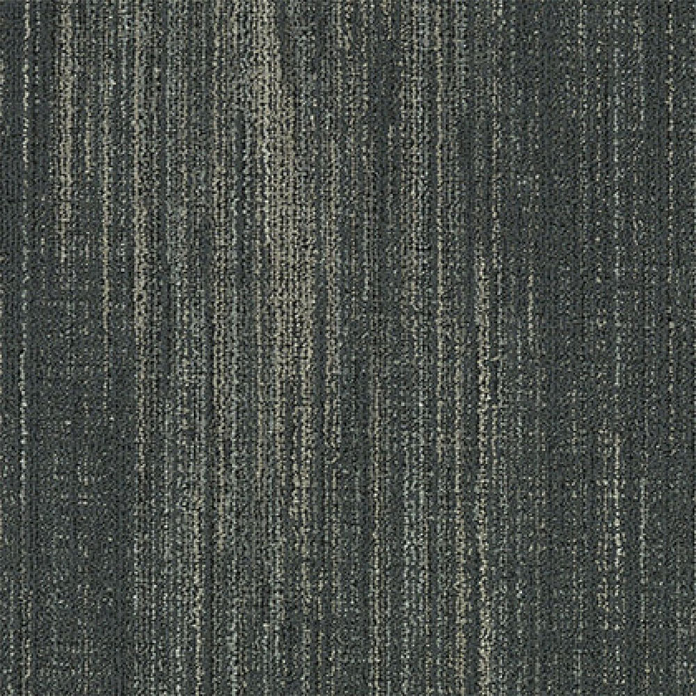 Mannington Mannington With The Grain Loop Shape Carpet Tiles