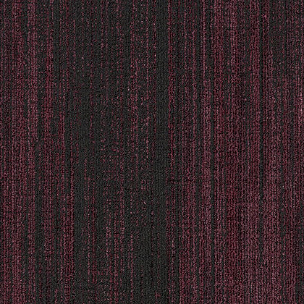Mannington Mannington With The Grain Loop Stipple Carpet Tiles