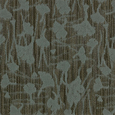 Mannington Mannington Yeats II Austen Carpet Tiles