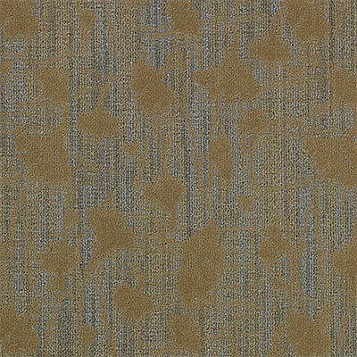 Mannington Mannington Yeats II Canzone Carpet Tiles