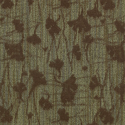 Mannington Mannington Yeats II Carpe Diem Carpet Tiles