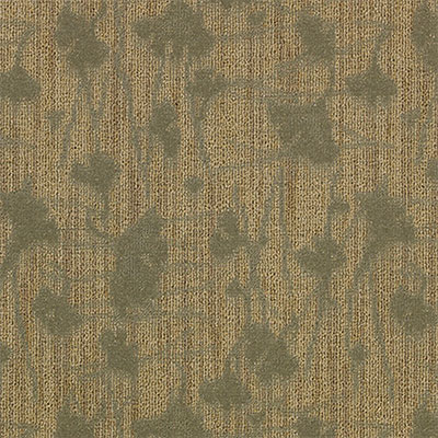 Mannington Mannington Yeats II Prose Carpet Tiles