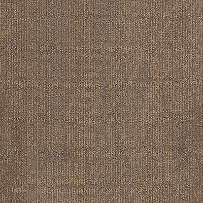 Milliken Milliken Arcadia Grassland 40 x 40 Reed (Sample) Carpet Tiles
