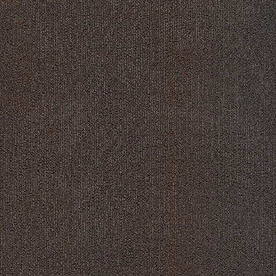 Milliken Milliken Arcadia Grassland 40 x 40 Odic (Sample) Carpet Tiles